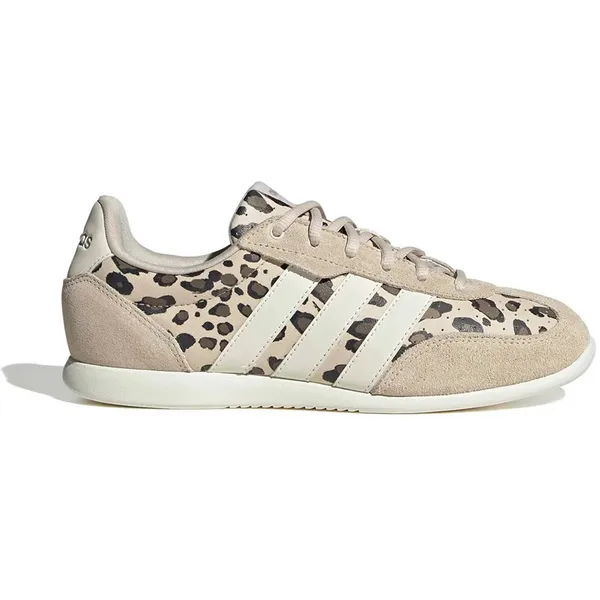adidas adidas Barreda Lo Schoenen EU Vrouw — vergelijk prijzen bij 1 winkel
