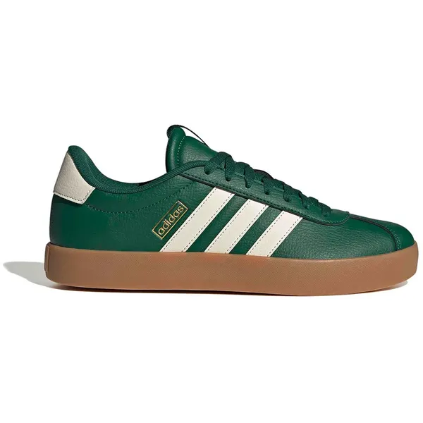 adidas adidas Vl Court 3.0 Schoenen Groen EU 44 Man — vergelijk prijzen bij 1 winkel