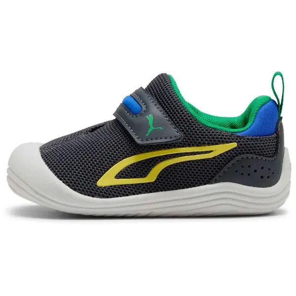 PUMA PUMA Kitten Mesh V Inf Schoenen EU Kinderen — vergelijk prijzen bij 1 winkel