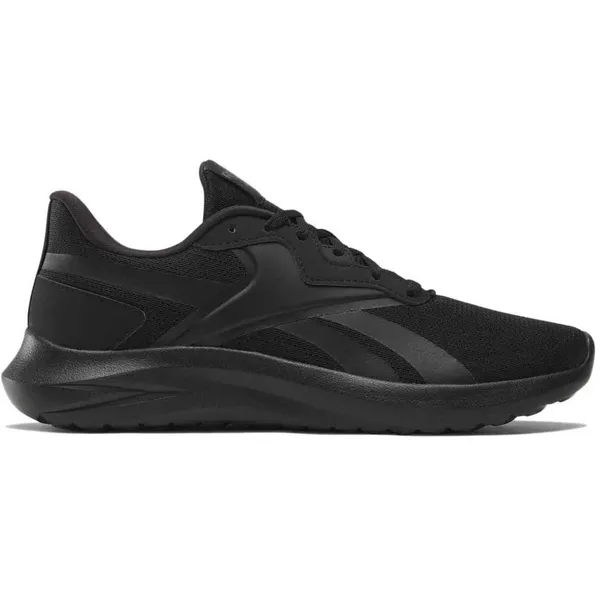 Reebok Reebok Energen Lux Schoenen Zwart EU 40 Man — vergelijk prijzen bij 1 winkel