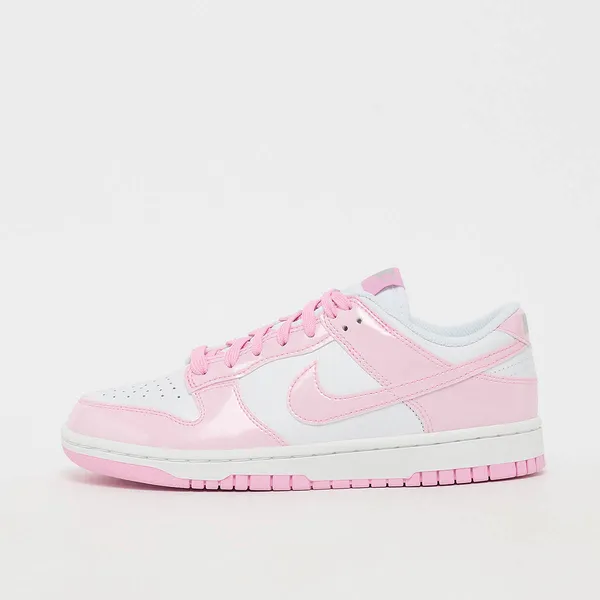 Nike Dunk Low SE — vergelijk prijzen bij 1 winkel