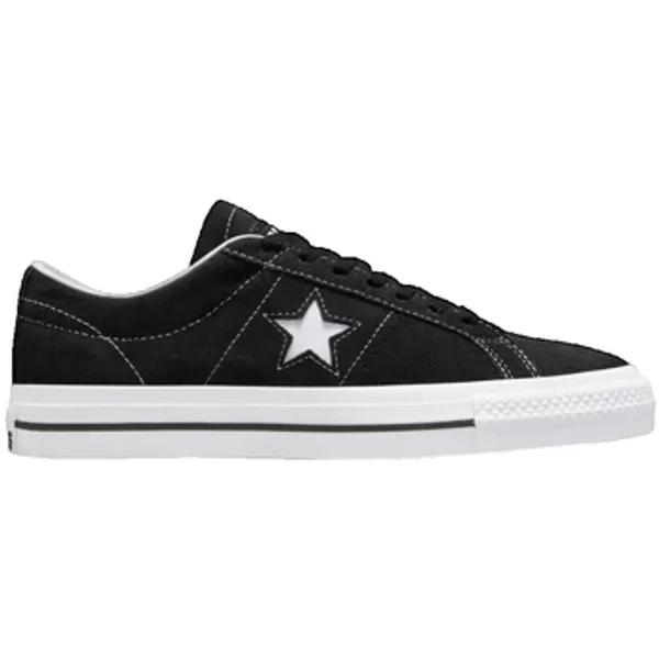 Converse Lage Sneakers Converse Baskets Chuck 70 Hi daim — vergelijk prijzen bij 1 winkel