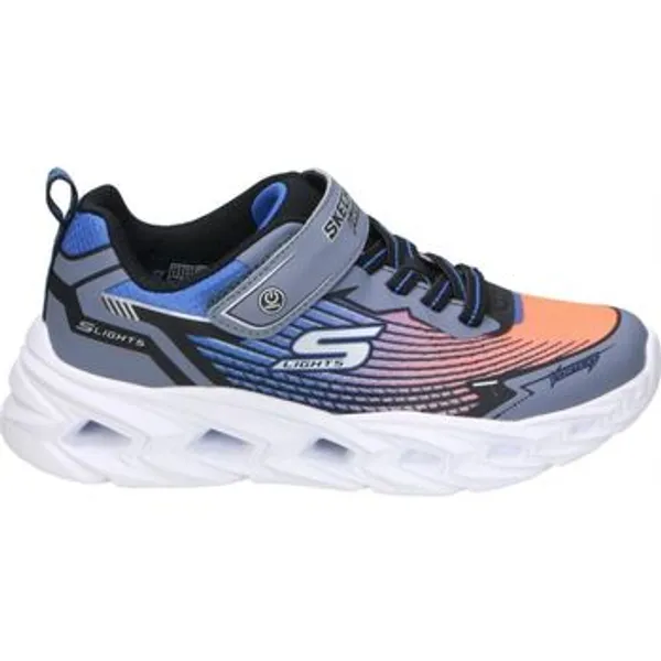 Skechers Lage Sneakers Skechers 115389 — vergelijk prijzen bij 1 winkel