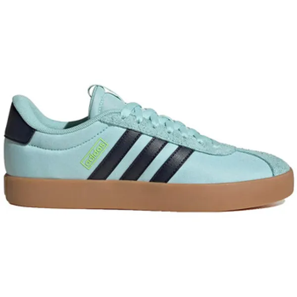Adidas Sneakers adidas Baskets Vl Court 3.0 cuir — vergelijk prijzen bij 2 winkels