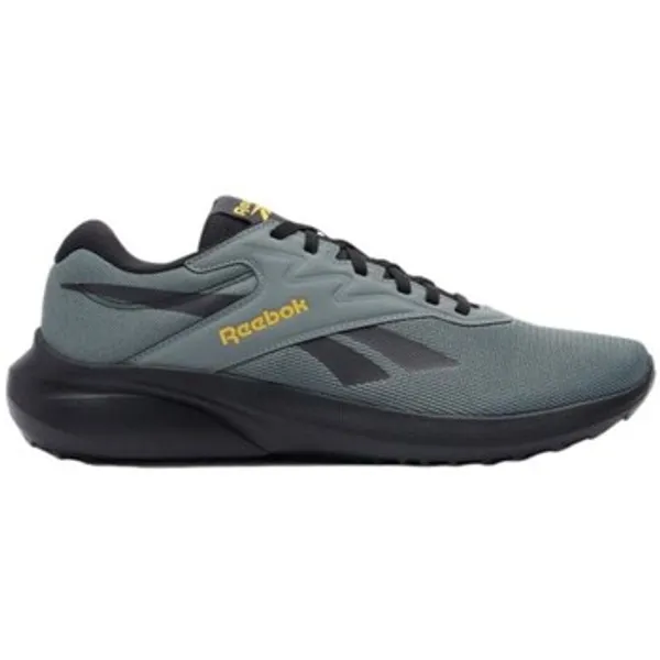 Reebok Sport Lage Sneakers Reebok Sport Lite 5 — vergelijk prijzen bij 1 winkel
