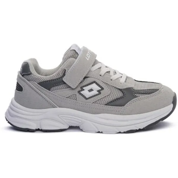 Lotto Lage Sneakers Lotto Boston — vergelijk prijzen bij 1 winkel