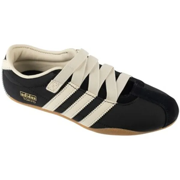 Adidas Lage Sneakers adidas Tokyo Mary Jane — vergelijk prijzen bij 3 winkels