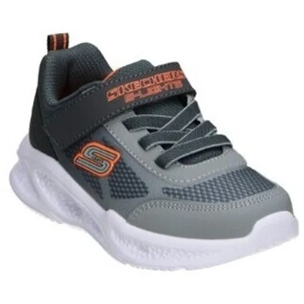 Skechers Sneakers Skechers 117519 — vergelijk prijzen bij 1 winkel