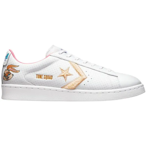 Converse Lage Sneakers Converse Baskets Chuck 70 Hi cuir — vergelijk prijzen bij 1 winkel