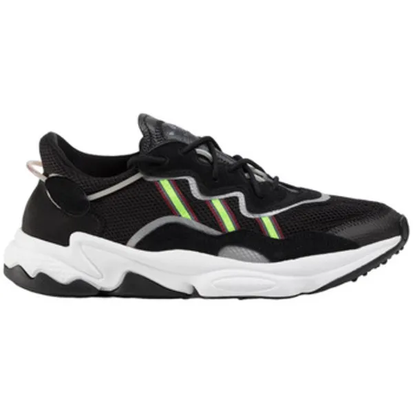 Adidas Lage Sneakers adidas Baskets adidas Multix maille respirante — vergelijk prijzen bij 1 winkel