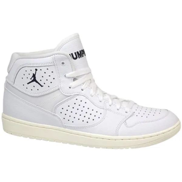 Nike Sneakers Nike Baskets Jordan Access maille respirante — vergelijk prijzen bij 2 winkels