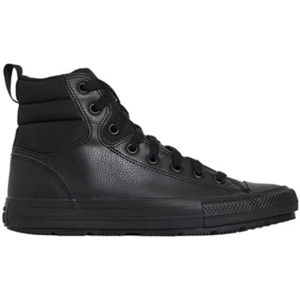 Converse Hoge Sneakers Converse Baskets Chuck 70 Low cuir — vergelijk prijzen bij 2 winkels