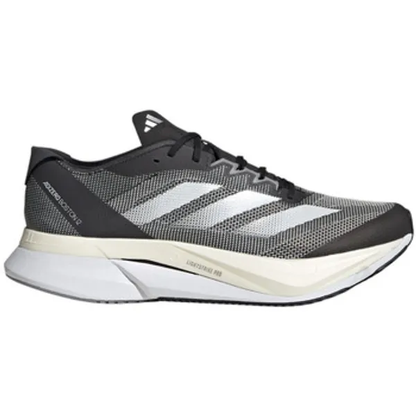 Adidas Hardloopschoenen adidas Chaussures de running Adizero Boston 12 léger — vergelijk prijzen bij 1 winkel