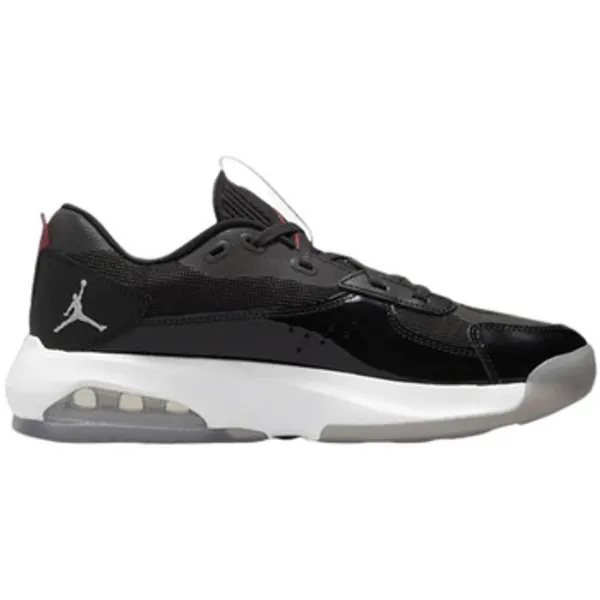 Nike Lage Sneakers Nike Baskets Air Jordan 200E maille respirante — vergelijk prijzen bij 1 winkel
