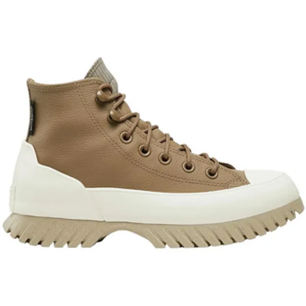 Converse Hoge Sneakers Converse Bottines Run Star Legacy CX Hi imperméables — vergelijk prijzen bij 1 winkel