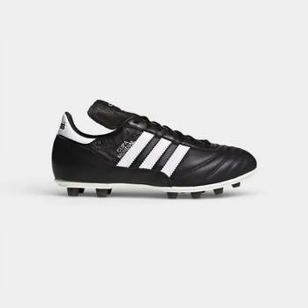 Adidas Sneakers adidas Copa Mundial — vergelijk prijzen bij 1 winkel