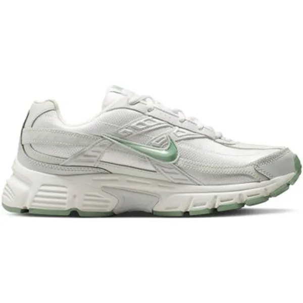 Nike Sneakers Nike Initiator — vergelijk prijzen bij 2 winkels