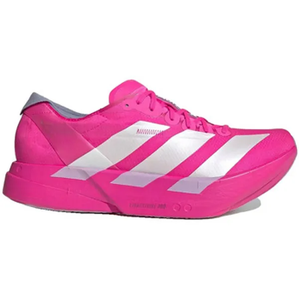 Adidas Hardloopschoenen adidas Chaussures de running adizero adios pro 4 léger — vergelijk prijzen bij 1 winkel