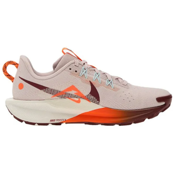 Nike Trail Nike Chaussures de running pegasus trail 5 mousse réactive — vergelijk prijzen bij 1 winkel