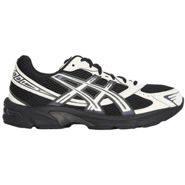 ASICS Lage Sneakers Asics Baskets gel-1130 maille respirante — vergelijk prijzen bij 2 winkels