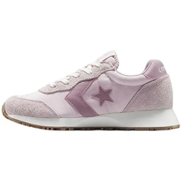 Converse Sneakers Converse Baskets Chuck 70 Low textile et simili cuir — vergelijk prijzen bij 1 winkel
