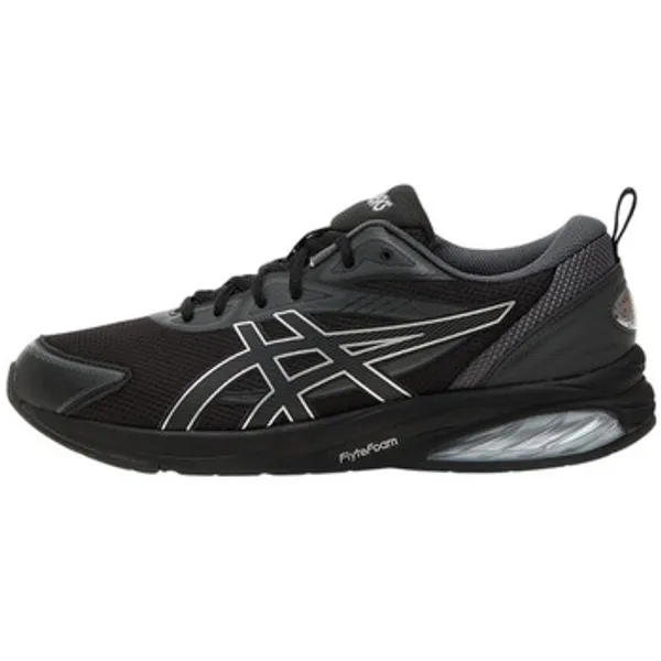 ASICS Lage Sneakers Asics Baskets Gel-Quantum Kei noir — vergelijk prijzen bij 1 winkel