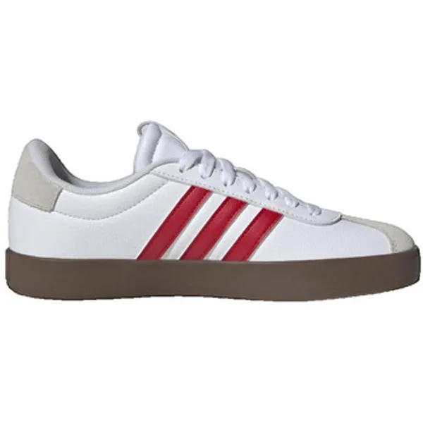 Adidas Sneakers adidas Baskets VL Court 3.0 synthétiques — vergelijk prijzen bij 1 winkel