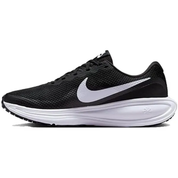 Nike Hardloopschoenen Nike Chaussures de running Revolution 8 mousse douce — vergelijk prijzen bij 1 winkel