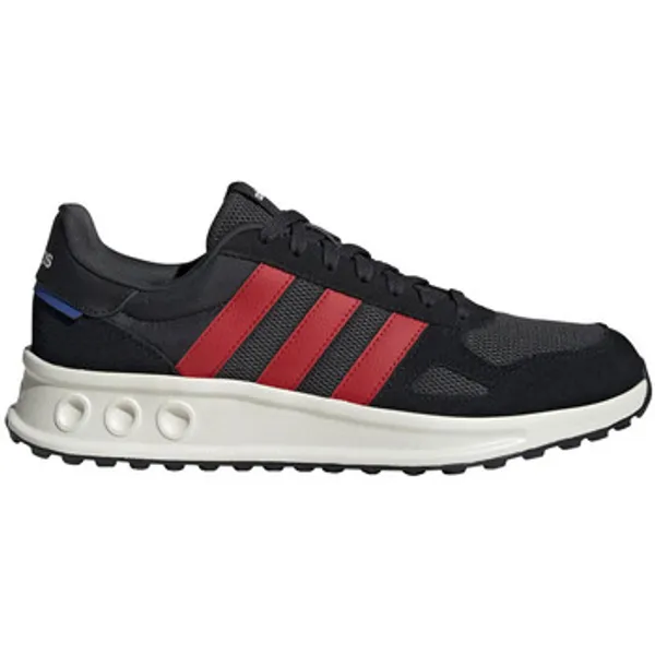 Adidas Lage Sneakers adidas Chaussures de running Run 84 synthétique — vergelijk prijzen bij 1 winkel