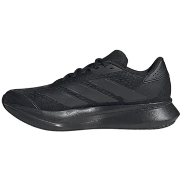 Adidas Hardloopschoenen adidas Chaussures de running Duramo SL 2 maille synthétique — vergelijk prijzen bij 1 winkel