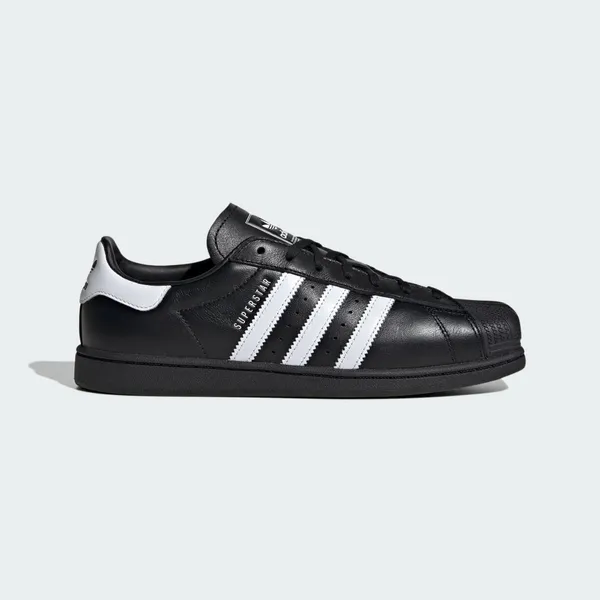 Adidas SUPERSTAR SQ SCHOENEN — vergelijk prijzen bij 1 winkel