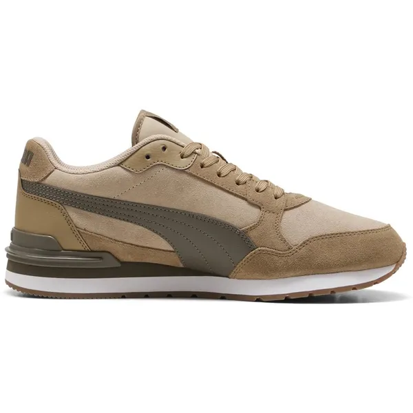 PUMA PUMA ST Runner v4 SD — vergelijk prijzen bij 1 winkel