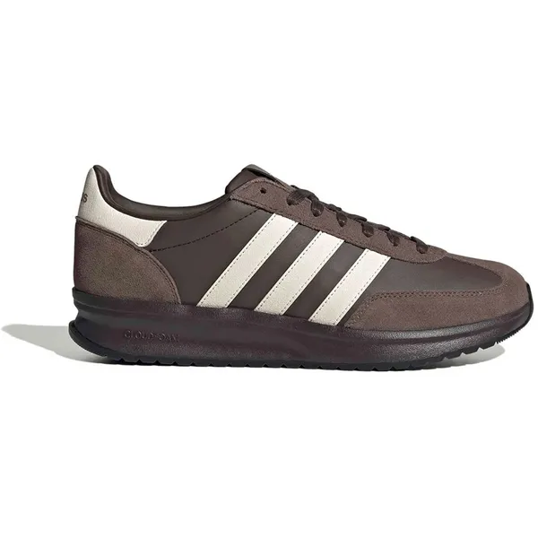 adidas adidas Run 70s 2.0 Schoenen Bruin EU Man — vergelijk prijzen bij 1 winkel