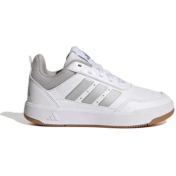 adidas adidas Tensaur Sport 3.0 Kids Schoenen Wit EU Kinderen — vergelijk prijzen bij 1 winkel