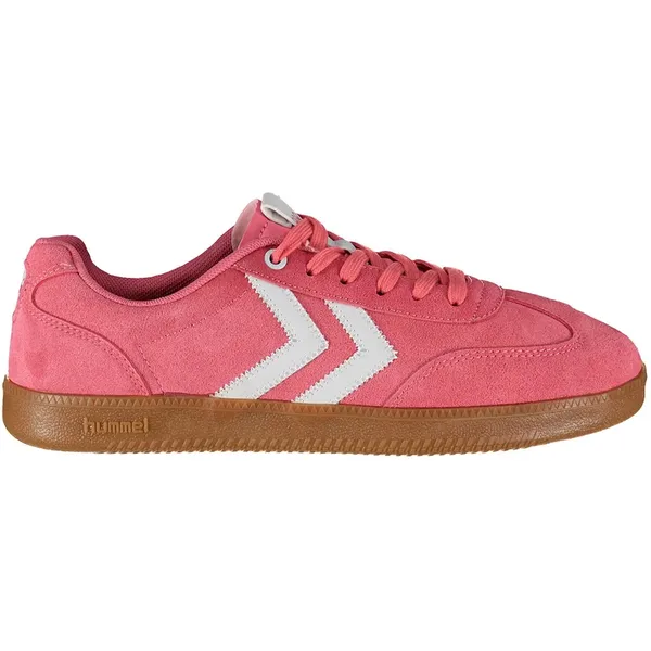 hummel hummel Eva74 Schoenen EU Vrouw — vergelijk prijzen bij 1 winkel