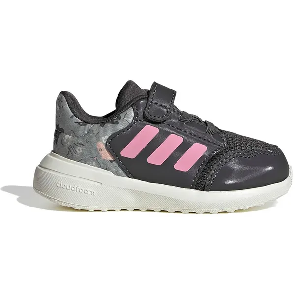 adidas adidas Tensaur Run 3.0 Babyschoenen Grijs EU Kinderen — vergelijk prijzen bij 1 winkel