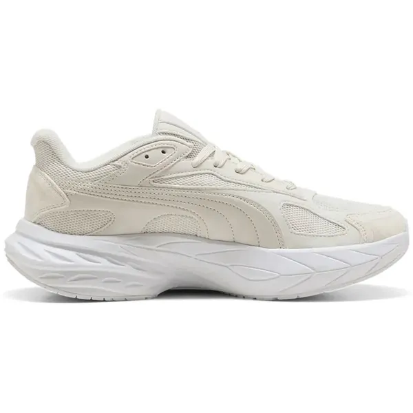 PUMA PUMA Hypnotic Ls 2 Schoenen Wit EU — vergelijk prijzen bij 1 winkel