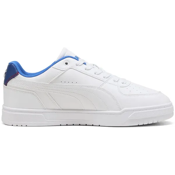 PUMA PUMA Bmw Mms Caven Iii Schoenen Wit EU 42 — vergelijk prijzen bij 1 winkel