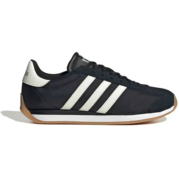 adidas adidas Runvista Schoenen Zwart EU Vrouw — vergelijk prijzen bij 1 winkel