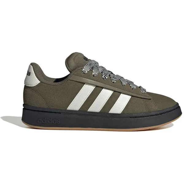 adidas adidas Grand Court Alpha 00s Schoenen Groen EU 42 2/3 Man — vergelijk prijzen bij 1 winkel
