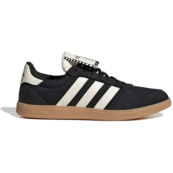 adidas adidas Breaknet Sleek Schoenen Zwart EU 38 2/3 Vrouw — vergelijk prijzen bij 1 winkel