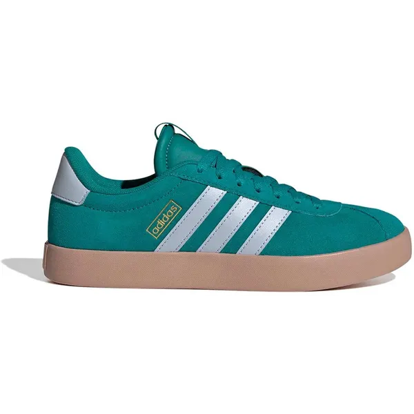 adidas adidas Vl Court 3.0 Schoenen Groen EU Vrouw — vergelijk prijzen bij 1 winkel