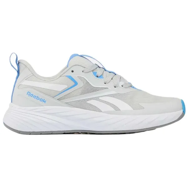 Reebok Reebok Verse Schoenen Grijs EU Vrouw — vergelijk prijzen bij 1 winkel