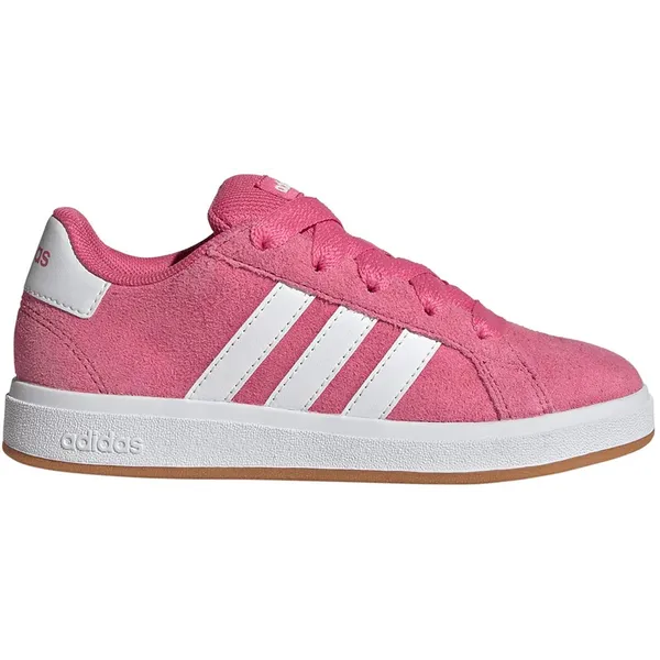 adidas adidas Grand Court 00s Schoenen Roze EU Kinderen — vergelijk prijzen bij 1 winkel