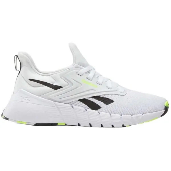 Reebok Reebok Nano Gym Schoenen Wit EU Vrouw — vergelijk prijzen bij 1 winkel