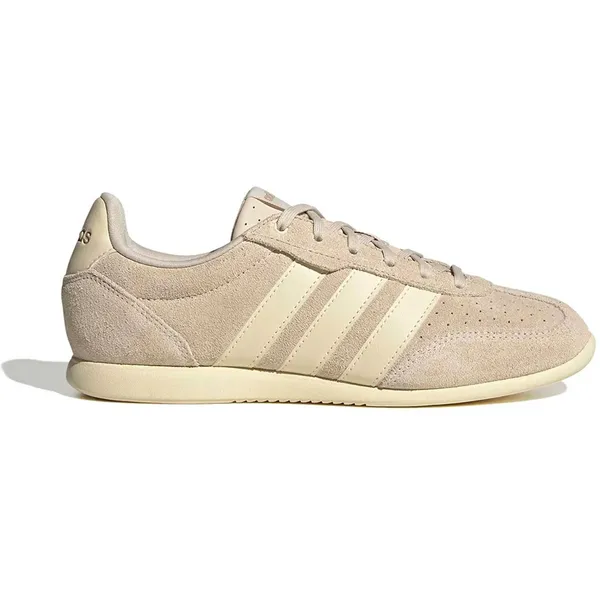 adidas adidas Barreda Lo Schoenen Beige EU 41 1/3 Vrouw — vergelijk prijzen bij 1 winkel