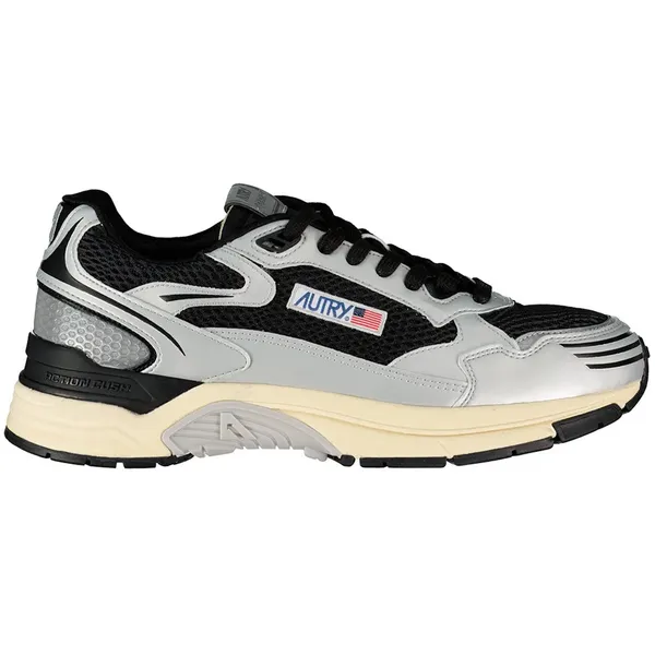 Autry Autry Low Schoenen EU Man — vergelijk prijzen bij 1 winkel