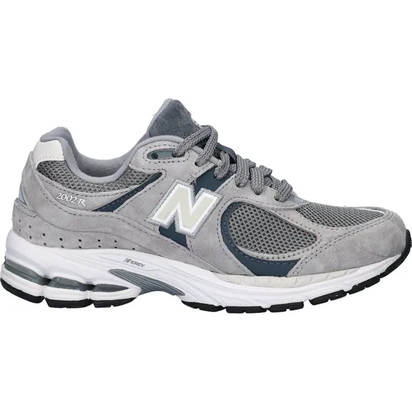 New Balance New Balance Heren Sneakers - Steel — vergelijk prijzen bij 1 winkel