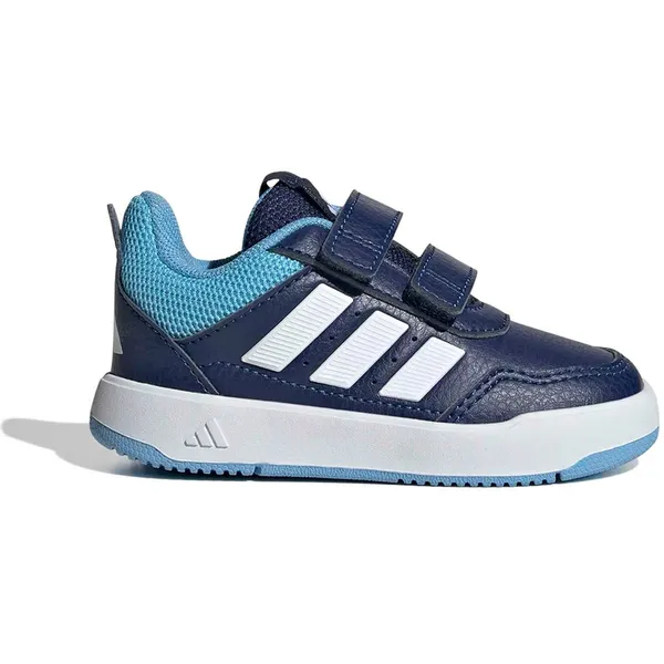 adidas adidas Tensaur Sport 3.0 Babyschoenen Blauw EU 25 1/2 Kinderen — vergelijk prijzen bij 1 winkel