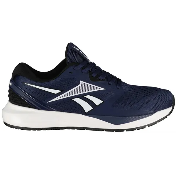 Reebok Reebok Nanoflex 2 Schoenen Blauw EU Man — vergelijk prijzen bij 1 winkel